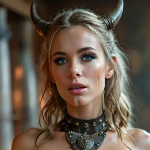 एआई पोर्न इमेज जेनरेटर