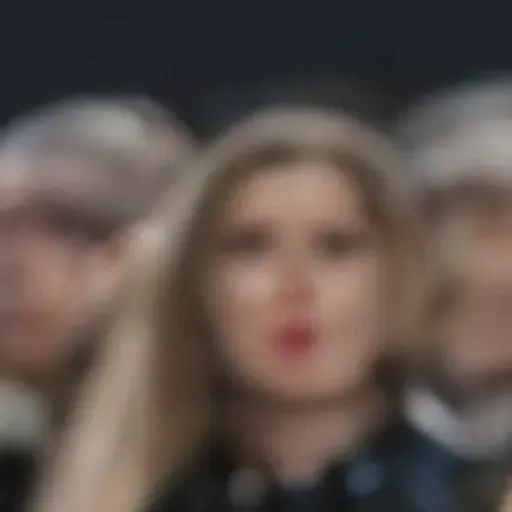 AI色情照片生成器