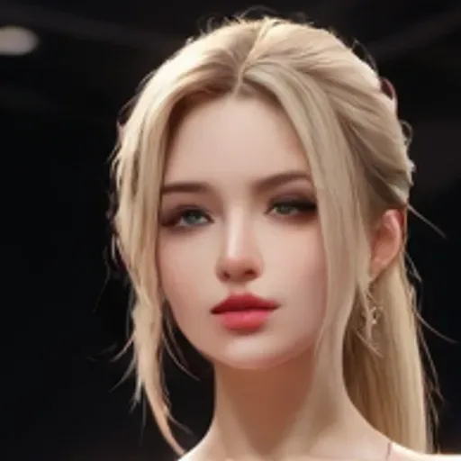 gerador de imagens pornô com IA