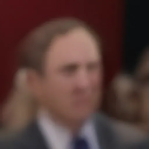 gerador de fotos pornô com IA