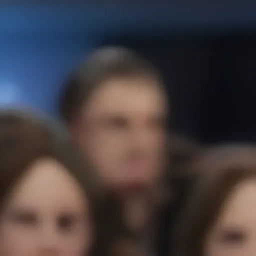 gerador de fotos pornô com IA