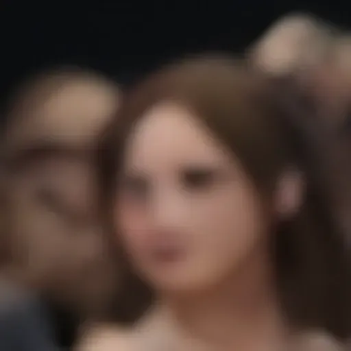 gerador de imagens pornô com IA