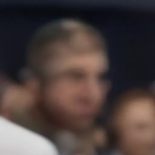 gerador de fotos pornô com IA