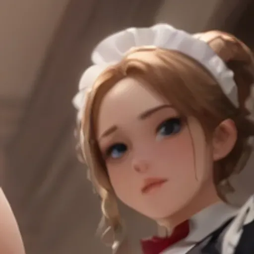 KI-Pornobildchen-Generator