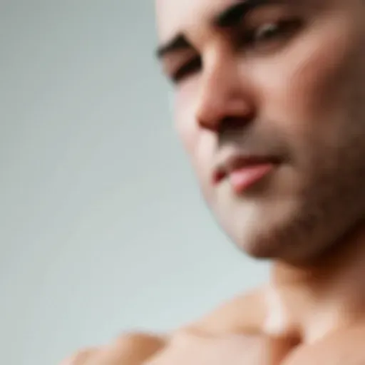 yapay zekâ porno foto üretici