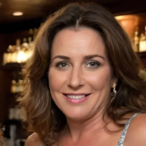 AI porn pic generator