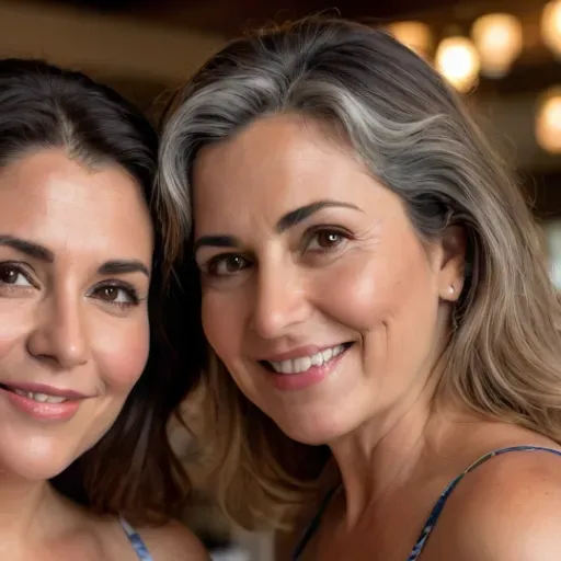 AI porn pic generator