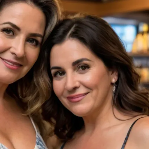 AI porn pic generator