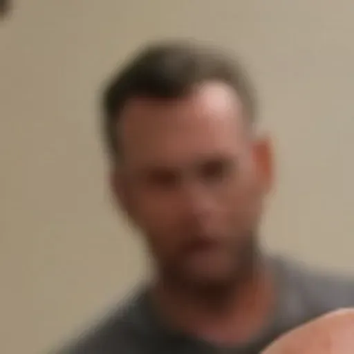 एआई पोर्न पिक जेनरेटर