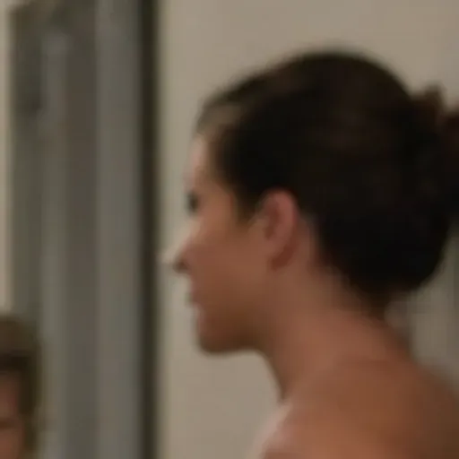 एआई पोर्न इमेज जेनरेटर