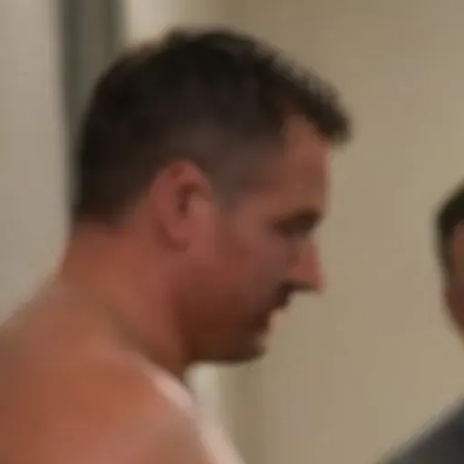 एआई पोर्न इमेज जेनरेटर