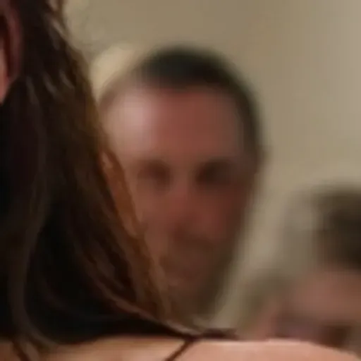 एआई पोर्न इमेज जेनरेटर