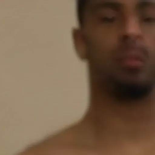 AI色情照片生成器