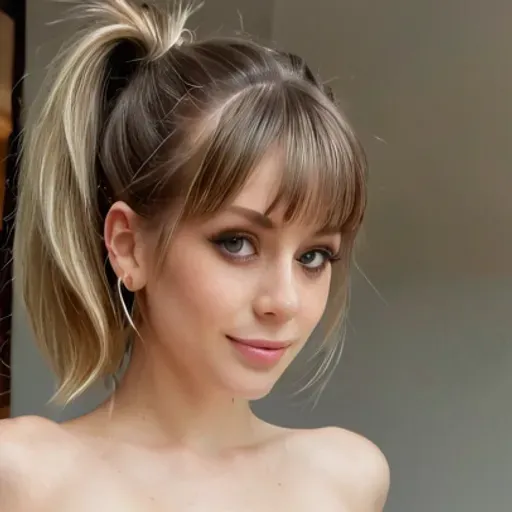 генератор порно-изображений на ИИ