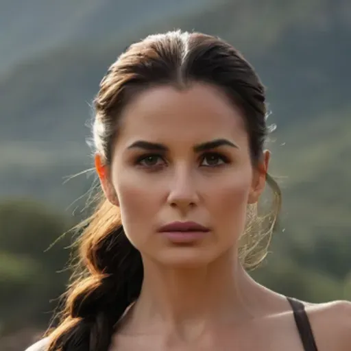 генератор порно-изображений на ИИ