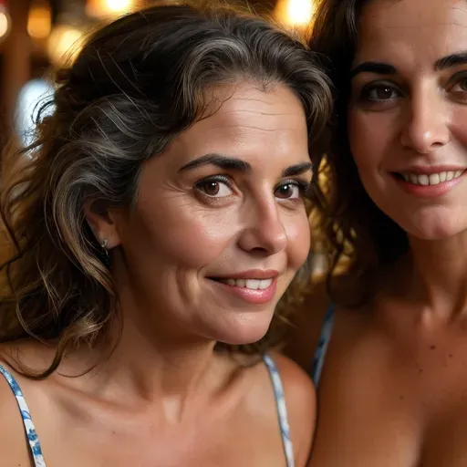 AI porn pic generator