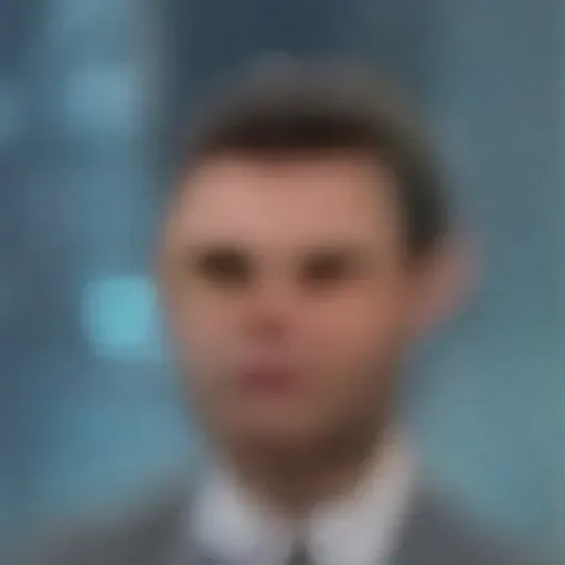 AI 포르노 사진 생성기