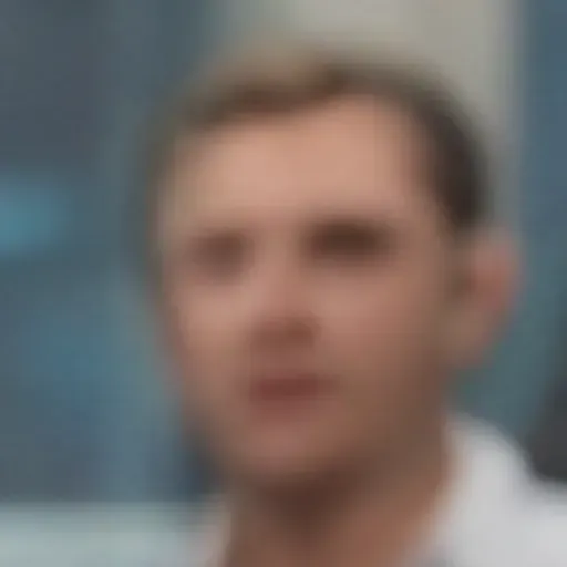 AI 포르노 사진 생성기