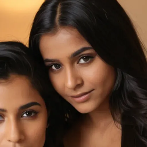 generatore di foto porno IA