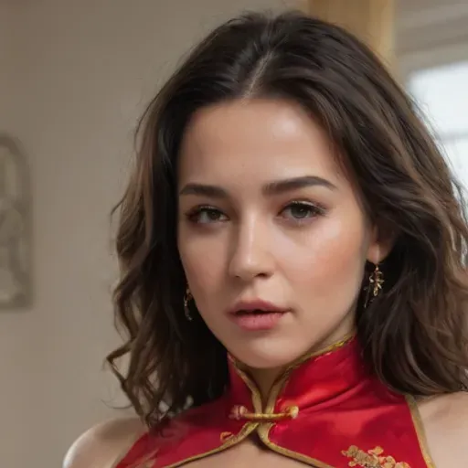 générateur d’images porno IA