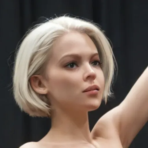 générateur de photos porno IA