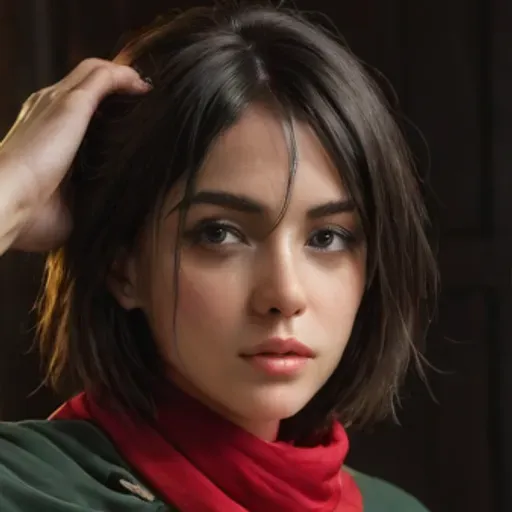 générateur d’images porno IA