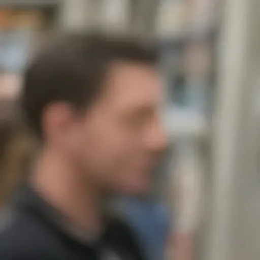 AI porn pic generator