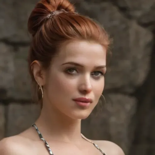 AI porn pic generator