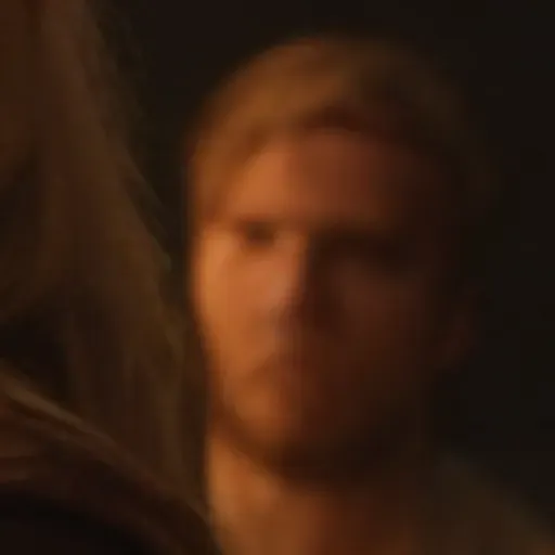 yapay zekâ porno foto üretici