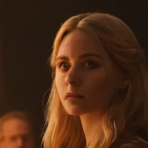 yapay zekâ porno foto üretici