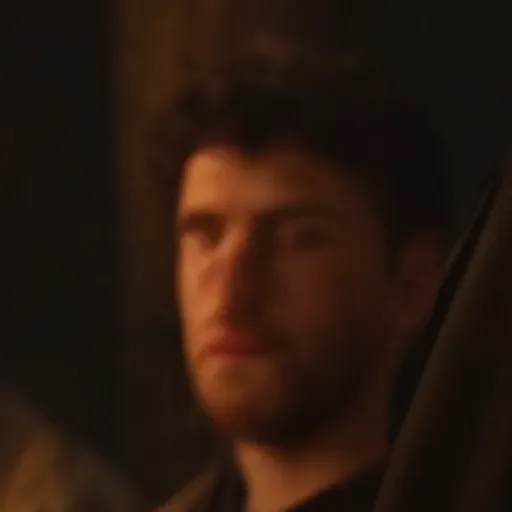 yapay zekâ porno foto üretici