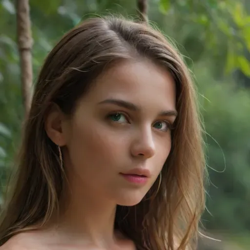 एआई पोर्न इमेज जेनरेटर