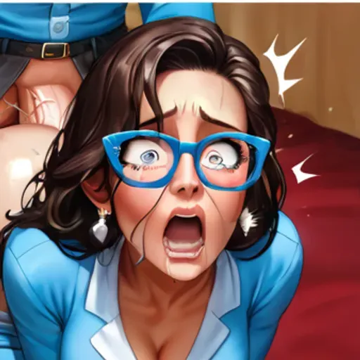 yapay zekâ porno görsel üretici