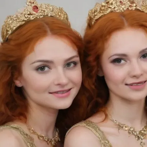 एआई पोर्न पिक जेनरेटर