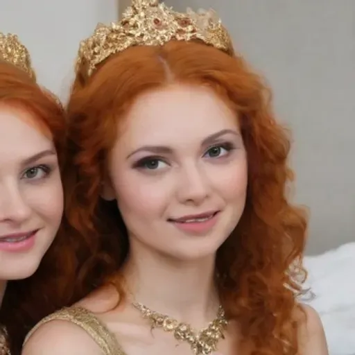 एआई पोर्न इमेज जेनरेटर