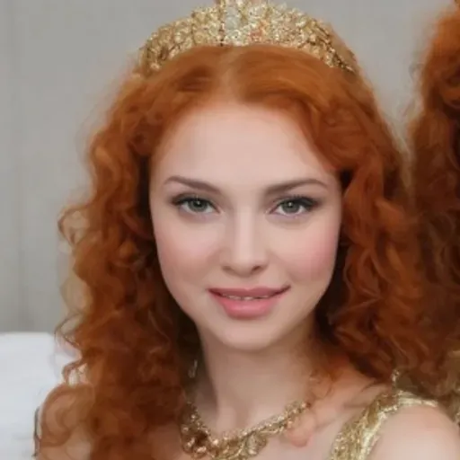 एआई पोर्न पिक जेनरेटर