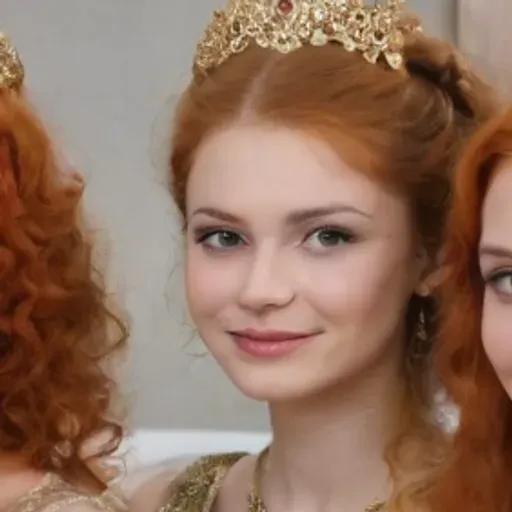 एआई पोर्न पिक जेनरेटर