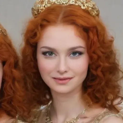 एआई पोर्न इमेज जेनरेटर