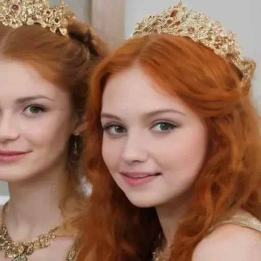 एआई पोर्न इमेज जेनरेटर