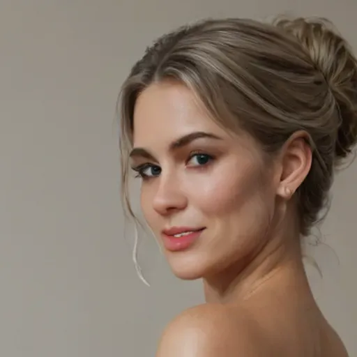 KI-Pornobild-Generator