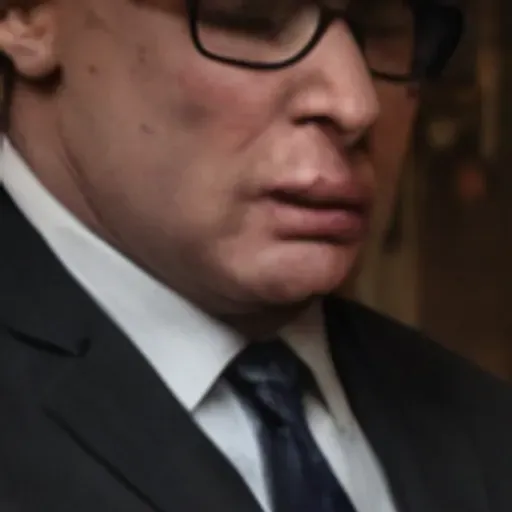 AI 포르노 사진 생성기