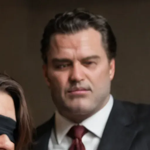 генератор порно-изображений на ИИ