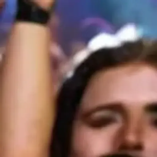 KI-Pornobildchen-Generator