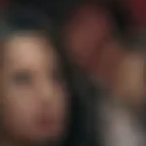 AI porn pic generator