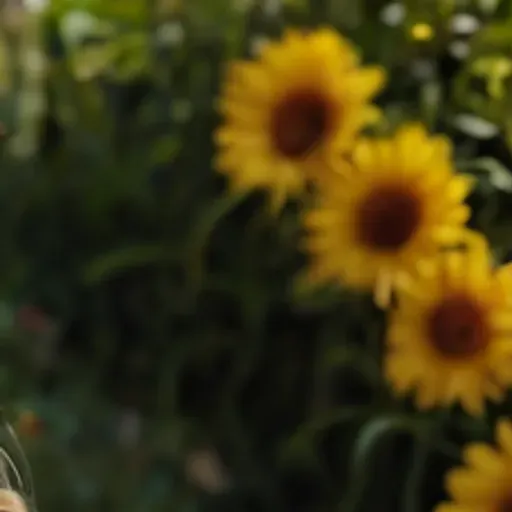 ตัวสร้างรูปโปรโมชั่น AI