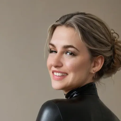 générateur d’images porno IA