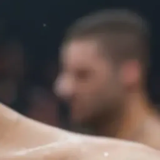 générateur de photos porno IA