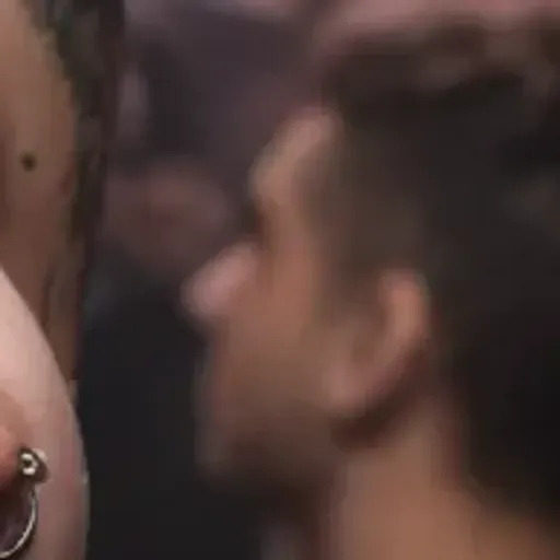 ตัวสร้างรูปโปรโมชั่น AI