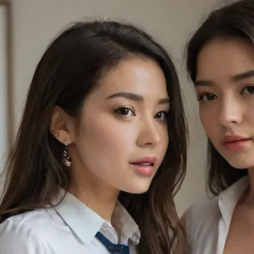 AI porn pic generator