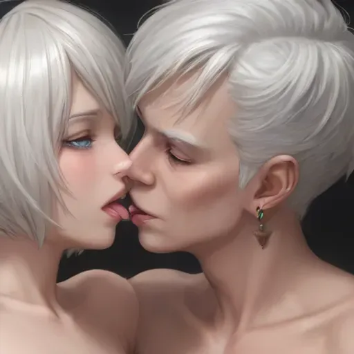 générateur d’images porno IA